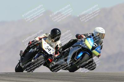 media/May-24-2025-TrackXperience (Sat) [[1cecf32909]]/Level 2/Session 4 (Turn 9)/